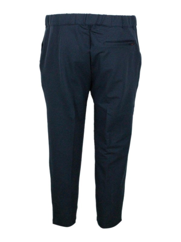 The Best Shops Kired: casual trousers - Trousers