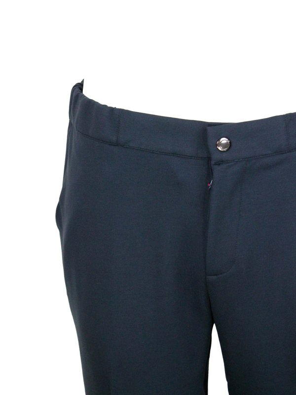 Trousers shop online: Kired
