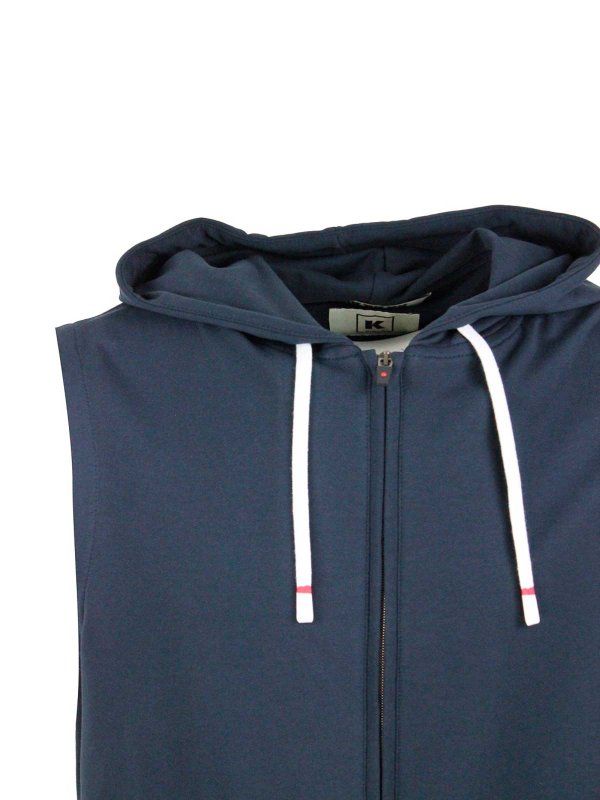 The Best Shops Kired: vests - Vest