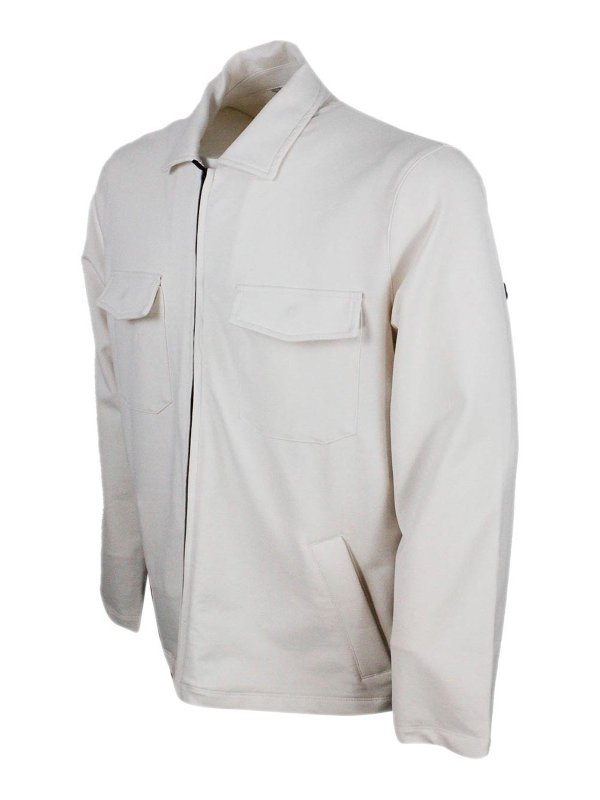 Kired: giacche casual online - Giacca