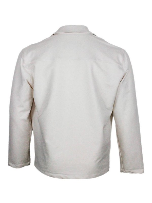 The Best Shops Kired: giacche casual - Giacca