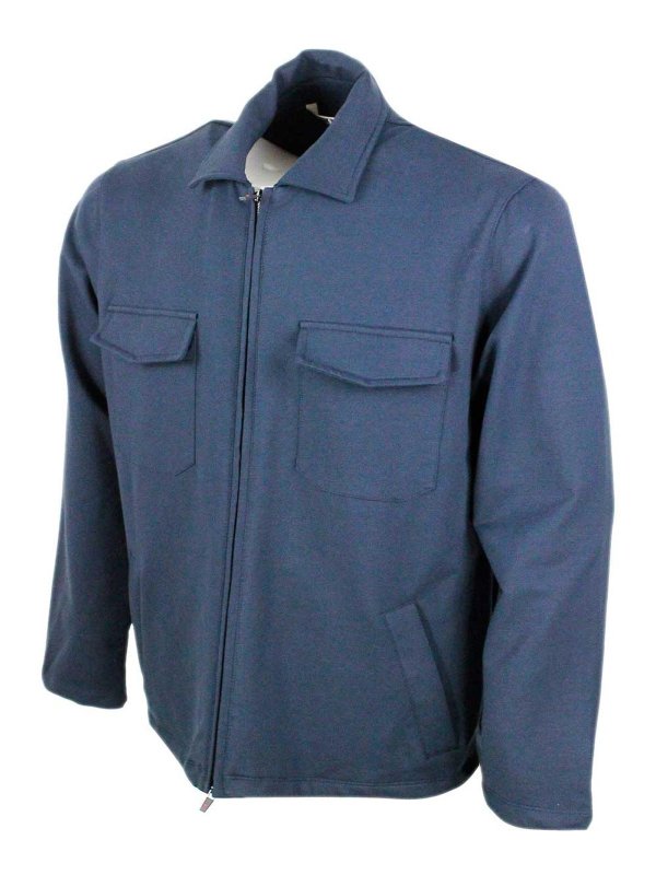 Kired: casual jackets online - Jacket