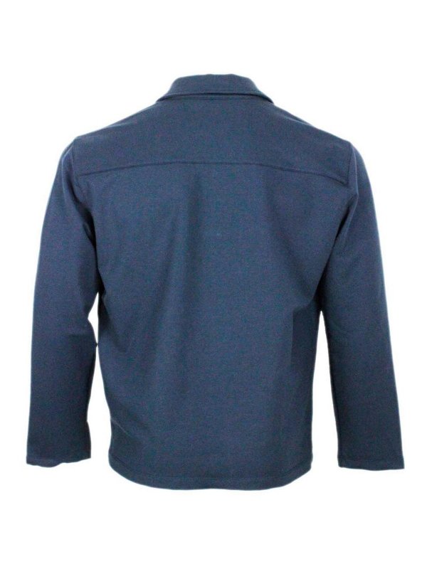 The Best Shops Kired: casual jackets - Jacket