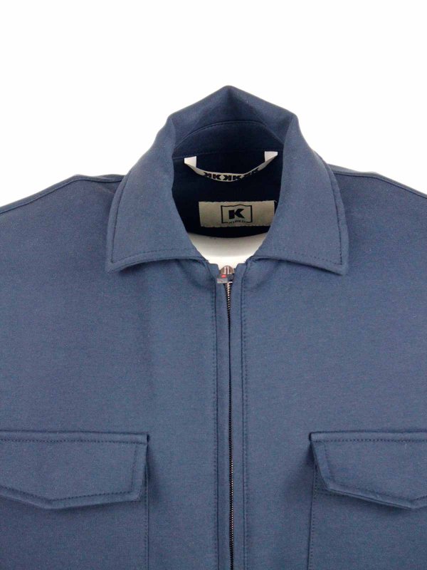 Jacket shop online: Kired