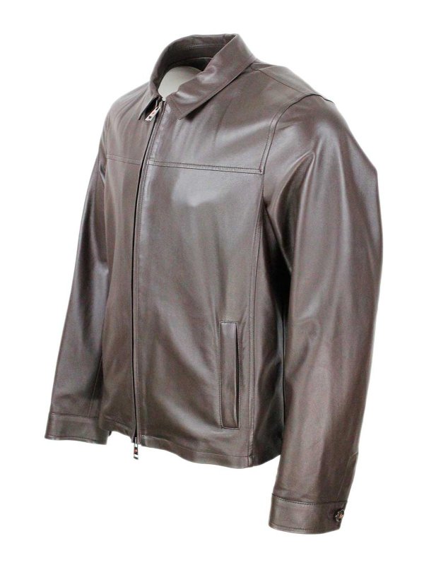 Kired: casual jackets online - Jacket