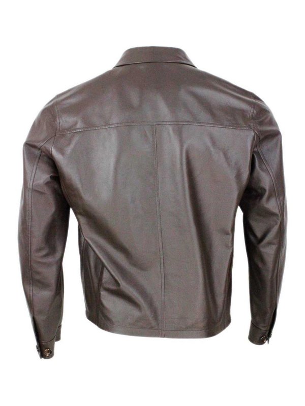 The Best Shops Kired: casual jackets - Jacket