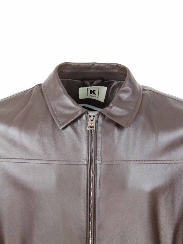 Jacket shop online: Kired