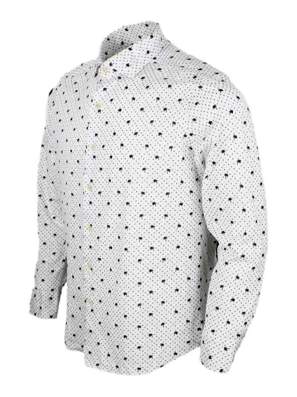 SONRISA: shirts online - Shirt