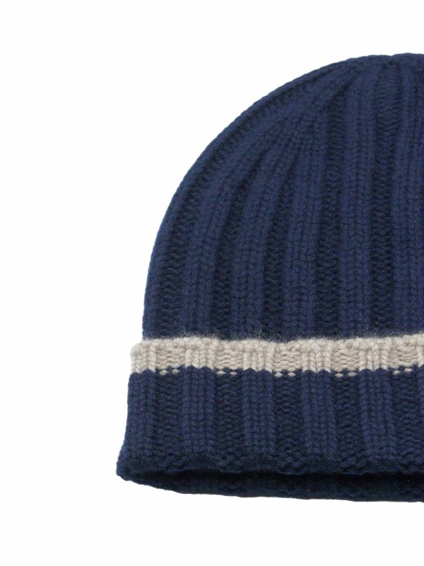 BARBA NAPOLI: hats & caps online - Hat