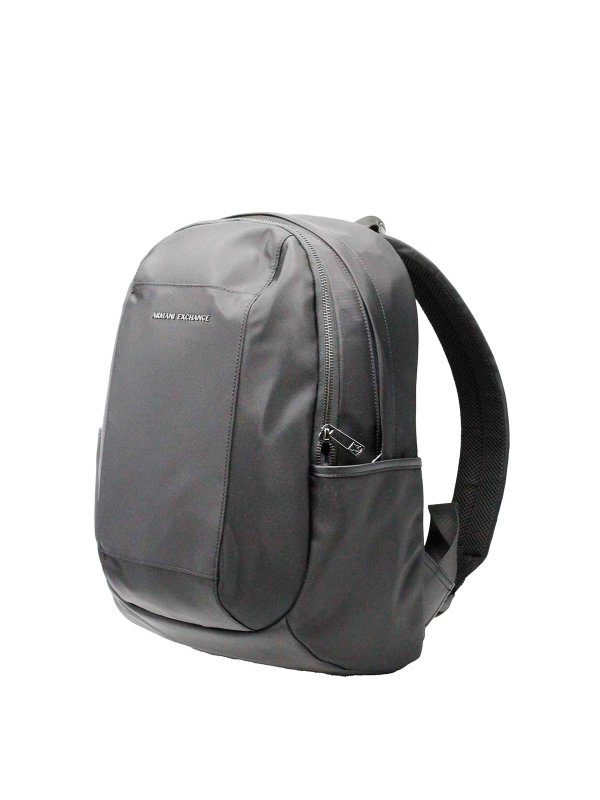 ARMANI EXCHANGE: backpacks - Backpack