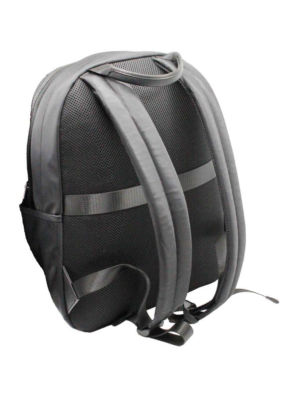 ARMANI EXCHANGE: backpacks online - Backpack