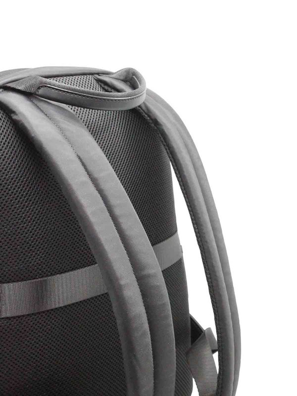 The Best Shops ARMANI EXCHANGE: backpacks - Backpack