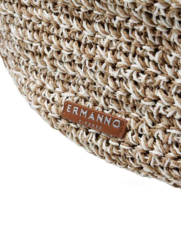 Handbag shop online: ERMANNO FIRENZE