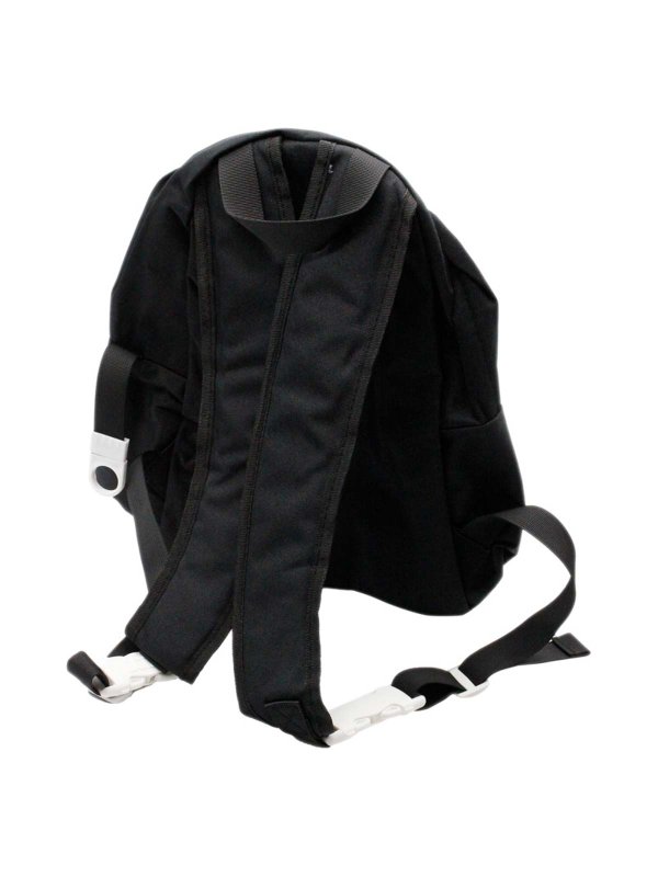 GCDS: Mochilas online - Mochila - Negro