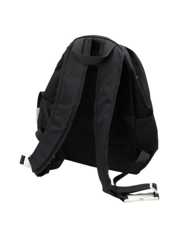 GCDS: Rucksäcke online - Rucksack - Schwarz