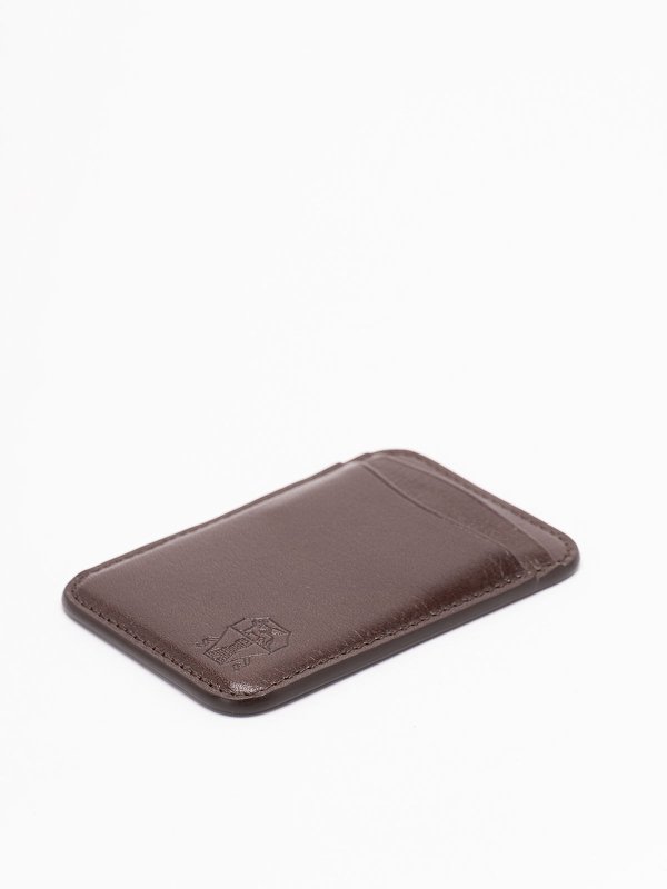 The Best Shops BRUNELLO CUCINELLI: wallets & purses - Card Case