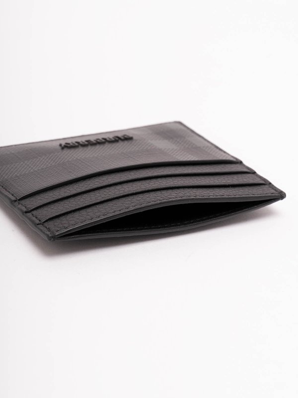 Portemonnaie - Eisen shop online: BURBERRY