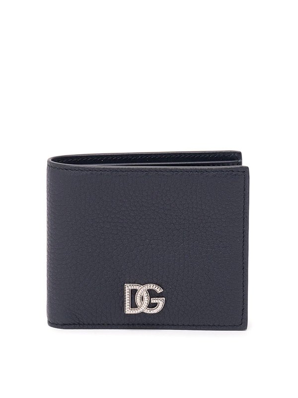 DOLCE & GABBANA: wallets & purses - Wallet
