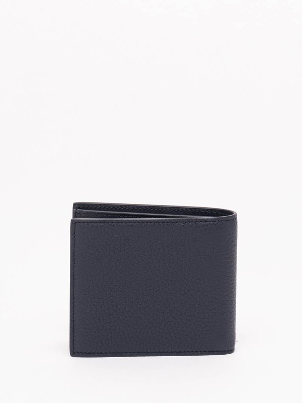 DOLCE & GABBANA: wallets & purses online - Wallet