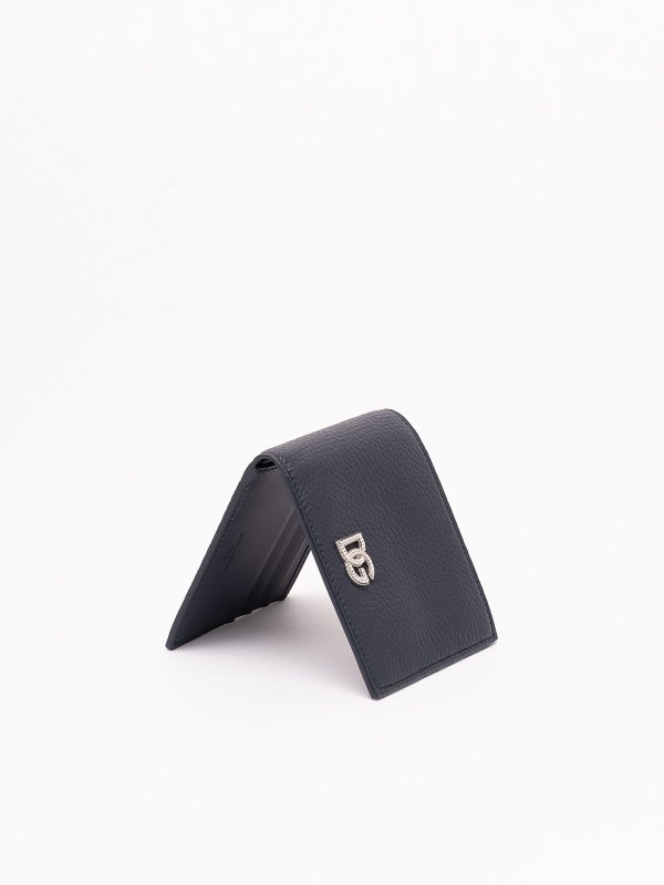The Best Shops DOLCE & GABBANA: wallets & purses - Wallet