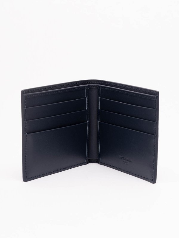 DOLCE & GABBANA buy online Wallet