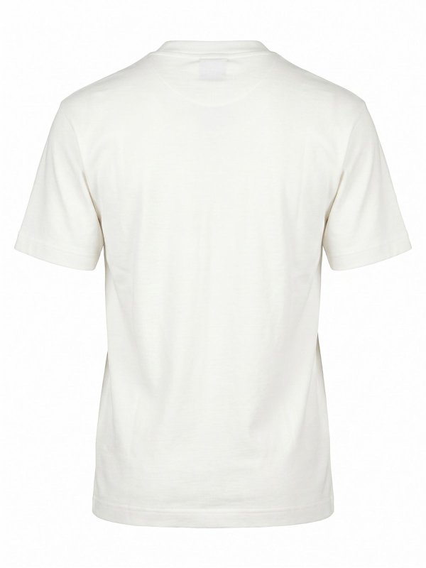 AUTRY: t-shirts online - T-Shirt