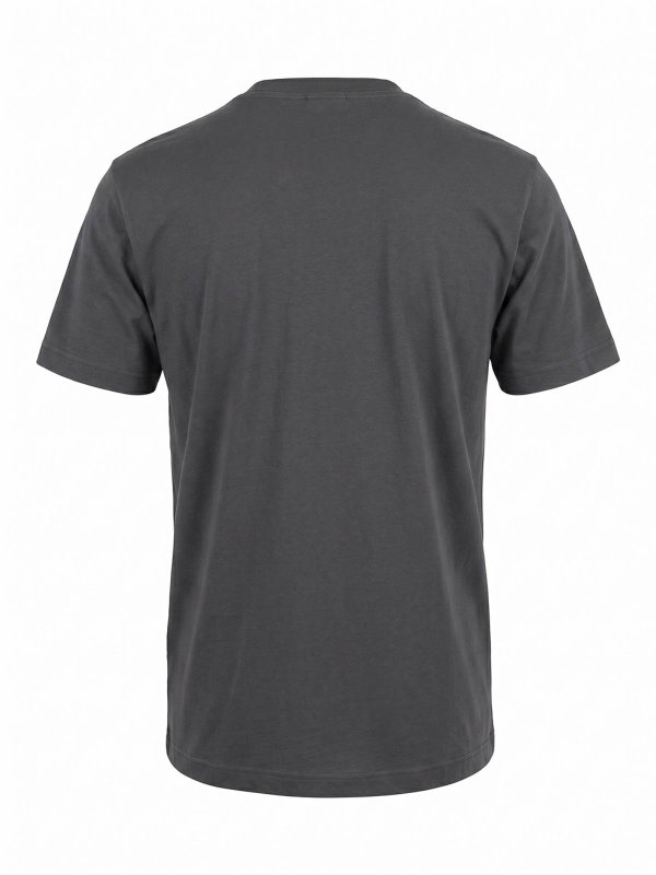 AUTRY: Tシャツ online - Tシャツ - 黒