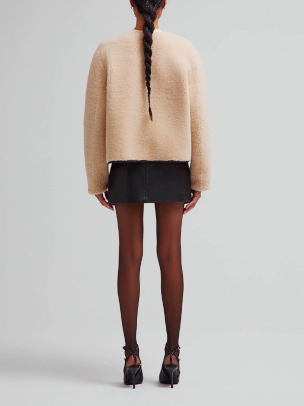 Top - Camel shop online: BLAZÉ MILANO