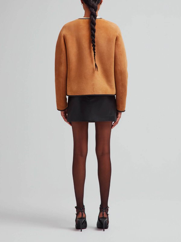 Tops & Débardeurs shop online Top - Camel