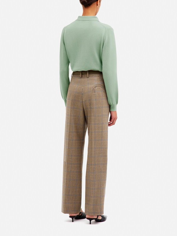 Pantaloni shop online: BLAZÉ MILANO