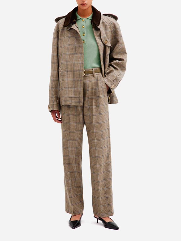 BLAZÉ MILANO buy online Pantaloni