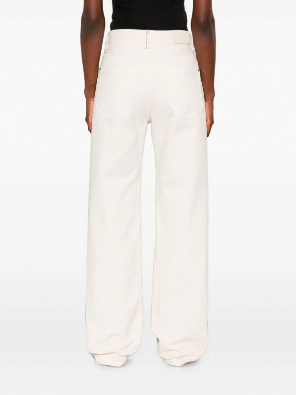 BRUNELLO CUCINELLI buy online Dyed Pants
