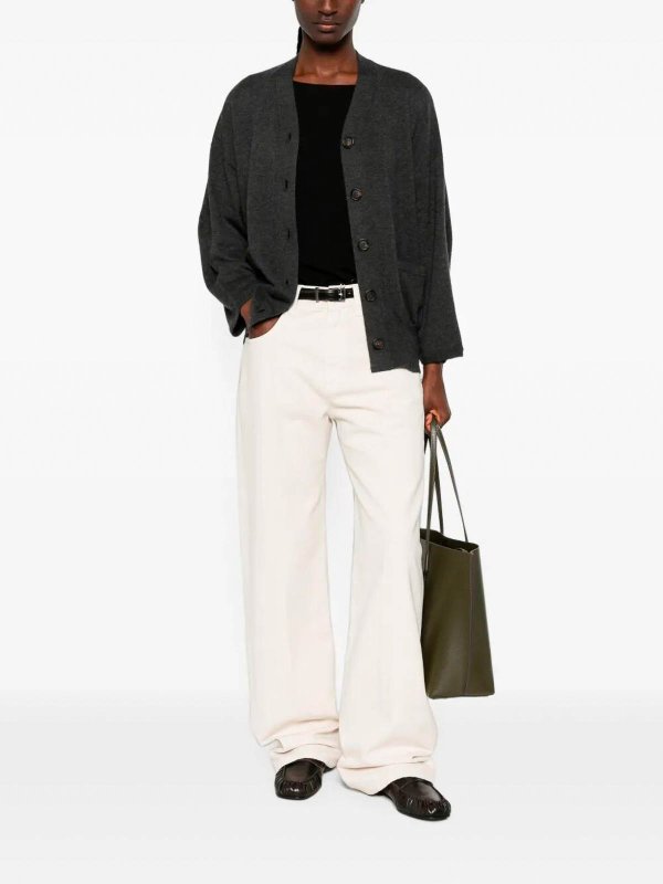 BRUNELLO CUCINELLI: cardigans online - Cardigan