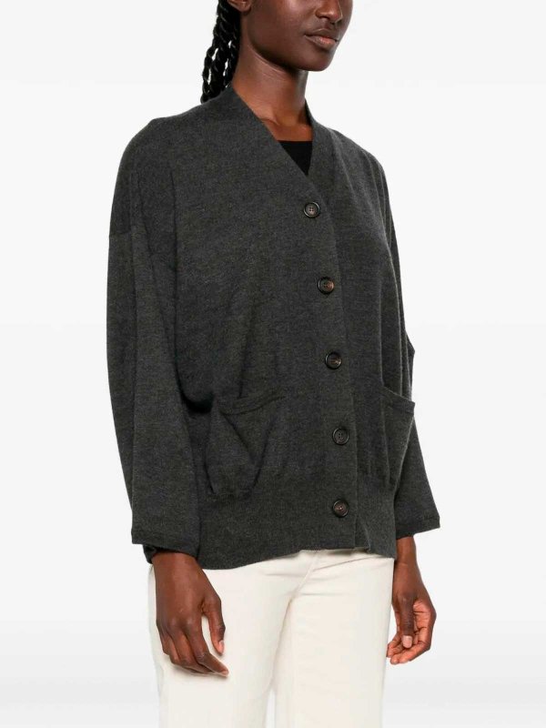 Cardigan shop online: BRUNELLO CUCINELLI