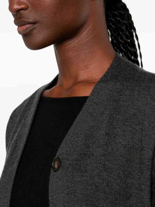 BRUNELLO CUCINELLI buy online Cardigan