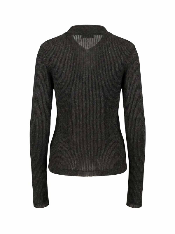 BRUNELLO CUCINELLI: cardigans online - Cardigan