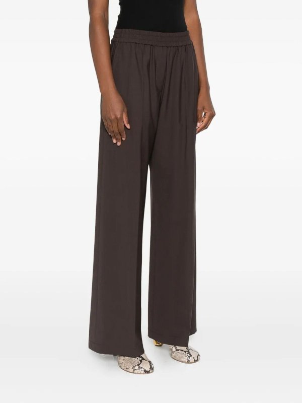 Pants shop online: BRUNELLO CUCINELLI