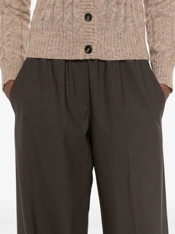 BRUNELLO CUCINELLI buy online Pants