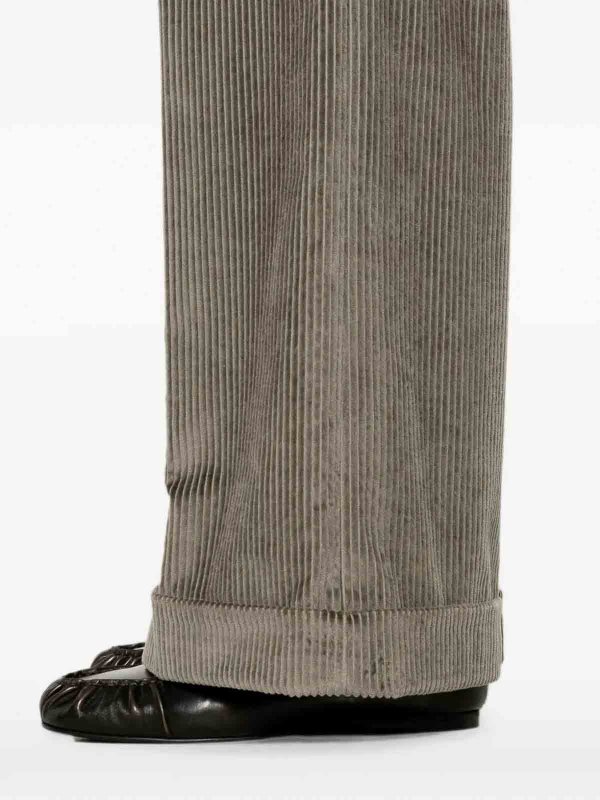 Pants shop online: BRUNELLO CUCINELLI