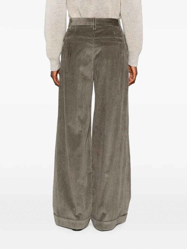 BRUNELLO CUCINELLI buy online Pants
