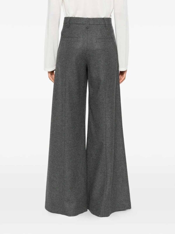 Pants shop online: BRUNELLO CUCINELLI