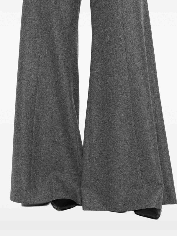 BRUNELLO CUCINELLI buy online Pants