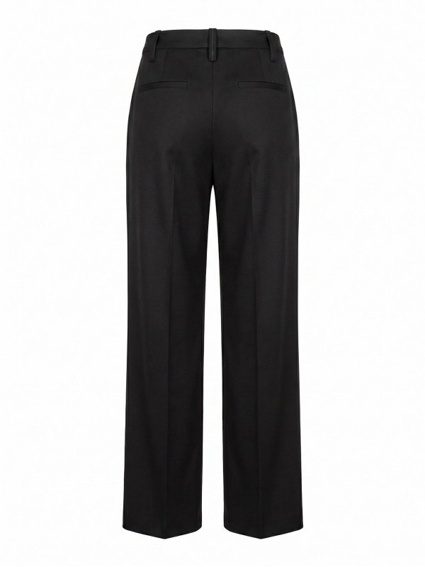 BRUNELLO CUCINELLI: casual trousers online - Pants