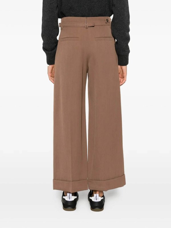 BRUNELLO CUCINELLI buy online Pants