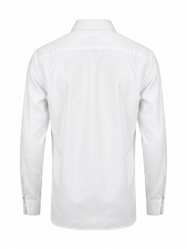 BRUNELLO CUCINELLI: shirts online - Shirt