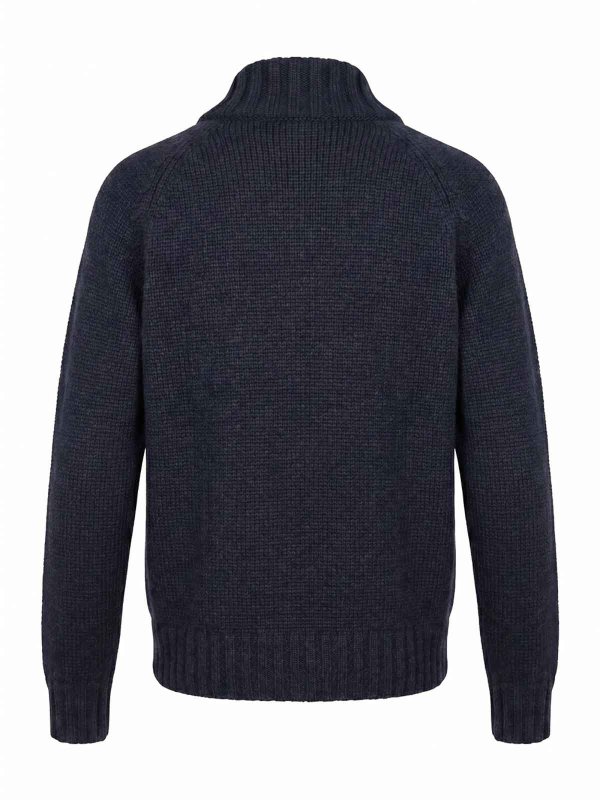 BRUNELLO CUCINELLI: casual jackets online - Jacket