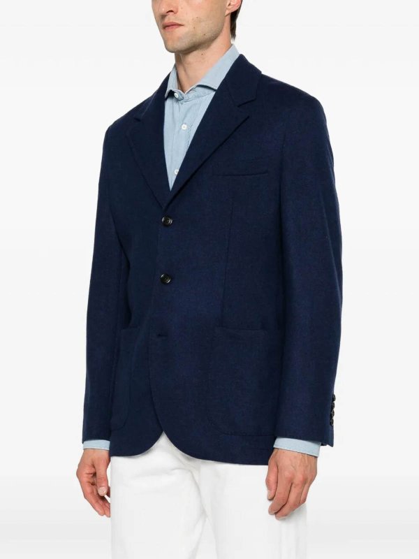 BRUNELLO CUCINELLI buy online Blazer