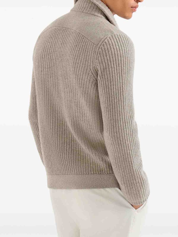 BRUNELLO CUCINELLI buy online Cardigan