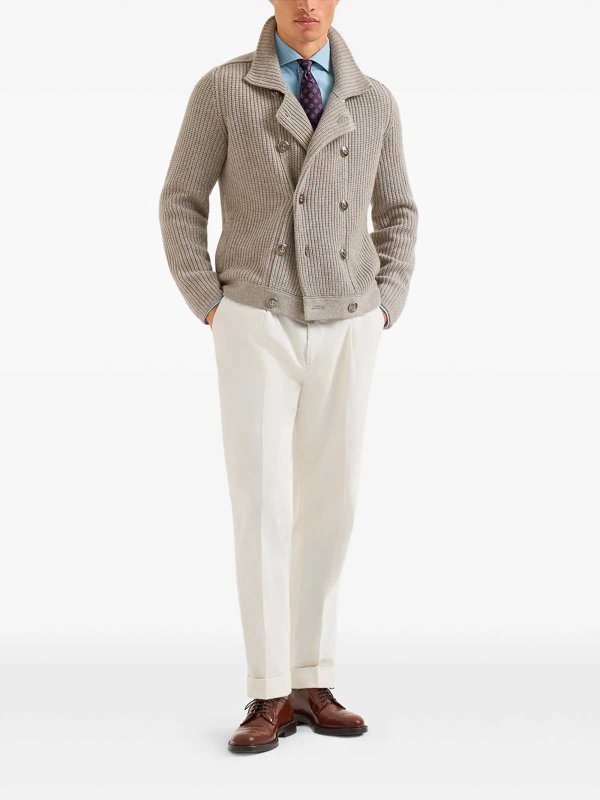 cardigans shop online Cardigan