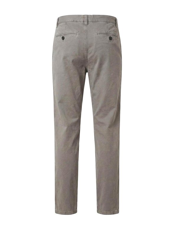 BRUNELLO CUCINELLI: casual trousers online - Pants